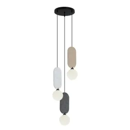 elegancka-stylowa-lampa-wiszaca-do-salonu-i-jadalni-italux-lorenzo