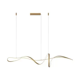 elegancka-nowoczesna-lampa-wiszaca-sufitowa-do-salonu-i-jadalni