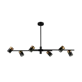 nowoczesna-lampa-wiszaca-sufitowa-z-reflektorkami-do-salonu