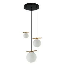 stylowa-elegancka-lampa-wiszaca-do-kuchni-i-jadalni-salon-italux