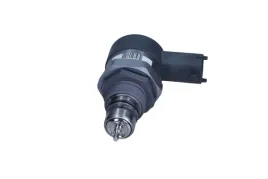 bosch-zawor-regulacji-cisnienia-volvo-xc60-11-