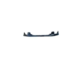 spoiler-zderzaka-do-ford-ranger-2022-n1wb-17k819-a-srodkowa