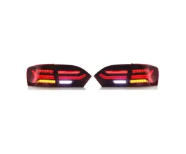 lampa-tyl-do-vw-jetta-2011-2015-przyciemniona