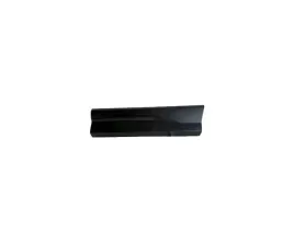 listwa-drzwi-do-audi-q2-ga-2016-81d853969agru-lewa