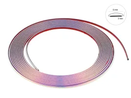 listwa-dekoracyjna-chrom-kameleon-6-mm-x-8-m