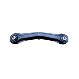 wrc-original-parts-6949460-wahacz