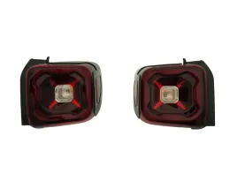 lampa-tyl-do-jeep-renegade-bu-2018-68439305aa-eda-parts