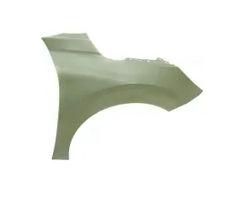 blotnik-do-peugeot-208-2019-9823146980-prawa