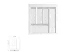 wklad-szufladowy-max-do-szafki-50cm-organizer-na-sztucce-bialy-rejs