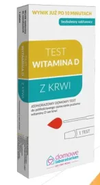 hydrex-test-domowy-witamina-d-niedobor-z-krwi-1-sztuka