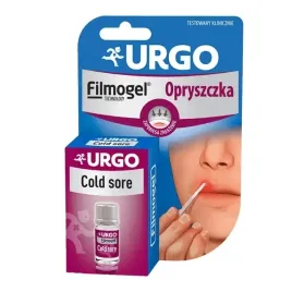 urgo-opryszczka-plaster-w-plynie-3-ml-lagodzacy-swedzenie-bol