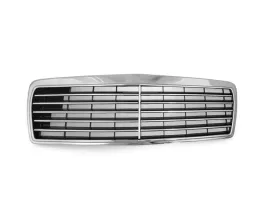 grill-atrapa-do-mercedes-benz-e-class-w210-1999-2002-a2108800683-centralna