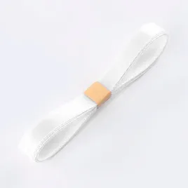 wstazka-florystyczna-bialy-rolka-1cmx82m