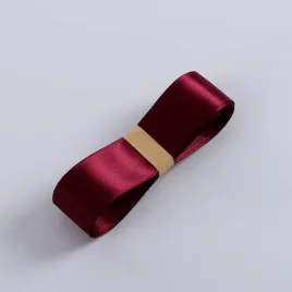 wstazka-florystyczna-czerwone-wino-rolka-25cmx32m