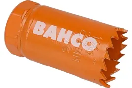 wiertlo-koronowe-bahco-27