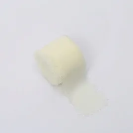 wstazka-florystyczna-szyfon-waniliowy-rolka-4cm-x-45m