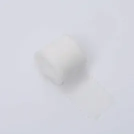wstazka-florystyczna-szyfon-pure-white-rolka-4cm-x-45m