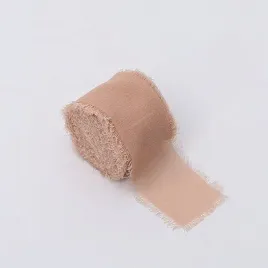 wstazka-florystyczna-szyfon-karmelowy-nude-rolka-4cm-x-45m