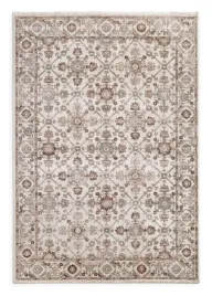 dywan-80x150-mona-kremowy-2300-g-m2