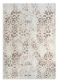 dywan-160x230-milan-kremowy-1250-g-m2