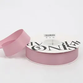 wstazka-florystyczna-satynowa-chlodny-roz-rolka-25cmx18m