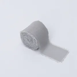 wstazka-florystyczna-szyfon-jasny-szary-rolka-4cm-x-45m
