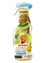 mr-proper-plyn-czyszczenie-wielofunkcyjne-500ml