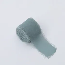wstazka-florystyczna-szyfon-zgaszony-blekit-rolka-4cm-x-45m