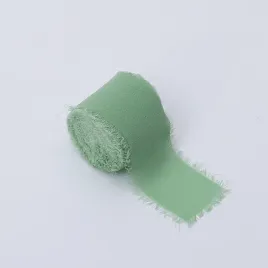 wstazka-florystyczna-szyfon-pastelowa-zielen-rolka-4cm-x-45m
