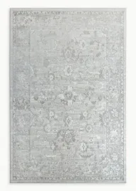 dywan-140x190-elba-kwiaty-popielaty-1450-g-m2