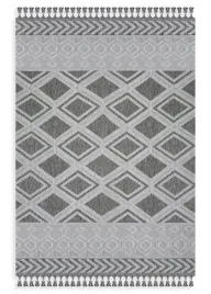 dywan-160x230-linda-jasnoszary-z-geometrycznym-wzorem-1400g-m2