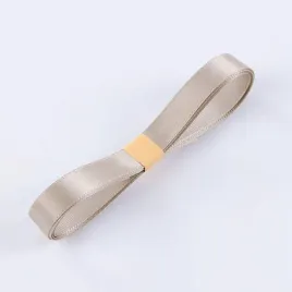 wstazka-florystyczna-herbata-z-mlekiem-rolka-1cmx82m