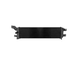 chlodnica-do-chrysler-pacifica-2021-68510722aa