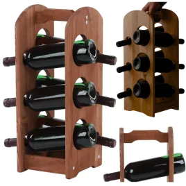 regal-na-wino-stojak-na-wino-regal-na-alkohol-drewniany-regal-na-wino-6but