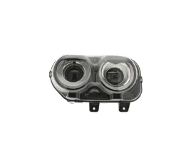 lampa-przednia-do-dodge-challenger-2015-2024-68378877ab-lewa