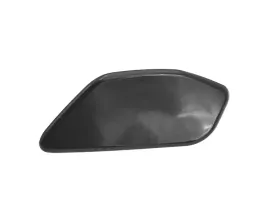 zaslepka-spryskiwacza-reflektora-subaru-xv-crosstrek-2011-2017-86636-fj410