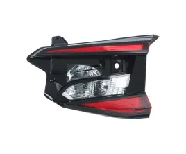 lampa-tyl-do-subaru-xv-crosstrek-2022-84251fn000-prawa-eda-parts