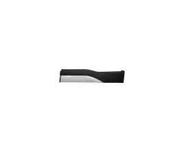 listwa-drzwi-do-subaru-forester-2019-2024-91112sj430-lewa