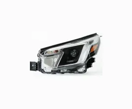 lampa-przednia-do-subaru-forester-2019-2024-84001sj370-lewa