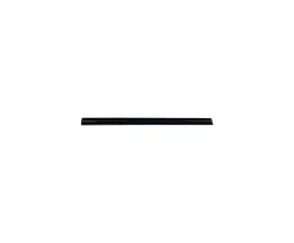 listwa-drzwi-do-bmw-x7-g07-2019-51135a165e6-prawa-blyszczacy-czarny