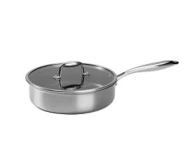 patelnia-gleboka-26-cm-ze-stali-nierdzewnej-z-pokrywka-szklana