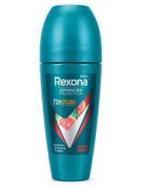 rexona-antypespirant-meski-72h-ultra-fresh-o-zapachu-grapefruita-50ml