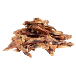 przysmak-dla-psa-skrzydelka-z-kurczaka-200g