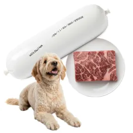 karma-mokra-dla-psa-1kg-wolowina-pelnoporcjowa-baton-1000g-dla-doroslych