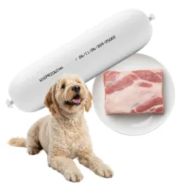 karma-mokra-dla-psa-1kg-wieprzowina-pelnoporcjowa-baton-1000g-dla-doroslych