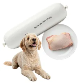 karma-mokra-dla-psa-1kg-drob-pelnoporcjowa-baton-1000g-dla-doroslych-psow