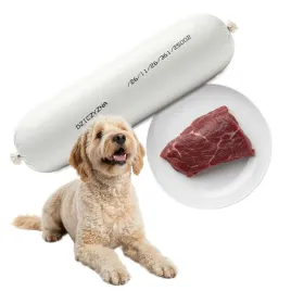 karma-mokra-dla-psa-1kg-dziczyzna-pelnoporcjowa-baton-1000g-dla-doroslych