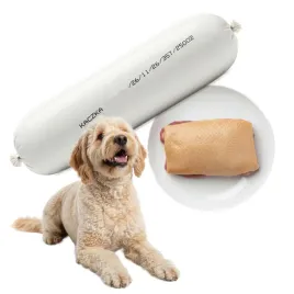 karma-mokra-dla-psa-1kg-kaczka-pelnoporcjowa-baton-1000g-dla-doroslych