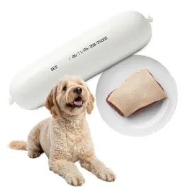karma-mokra-dla-psa-1kg-gesina-pelnoporcjowa-baton-1000g-dla-doroslych
