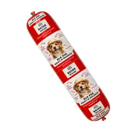 baton-wiejski-mokra-karma-dla-psa-wolowina-900g-pelnoporcjowa-dla-doroslych